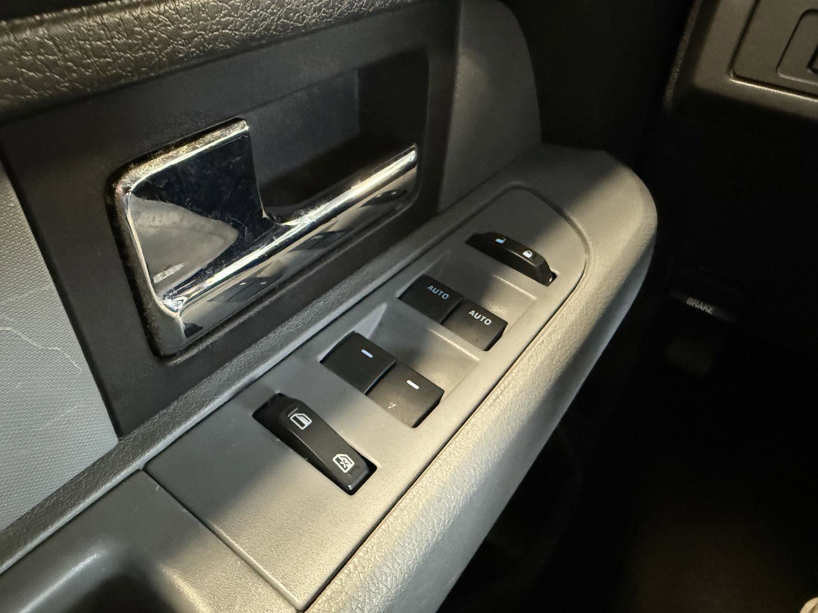 Used 2014 Ford F150 XLT w/ Equipment Group 302A Luxury image 22