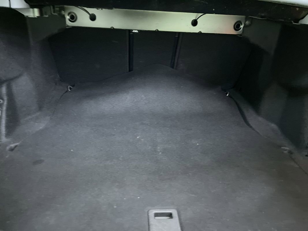 Used 2018 Mercedes-Benz C 300 4MATIC Sedan w/ Multimedia Package image 29