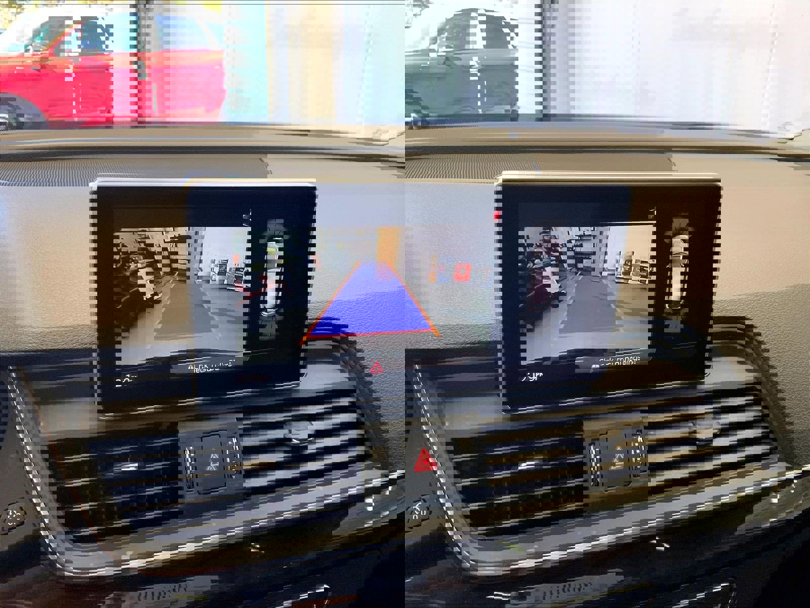 Used 2019 Audi Q5 2.0T Premium Plus w/ Premium Plus Package image 23