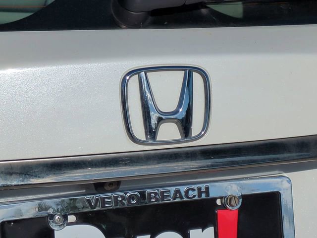 Used 2022 Honda HR-V LX image 13