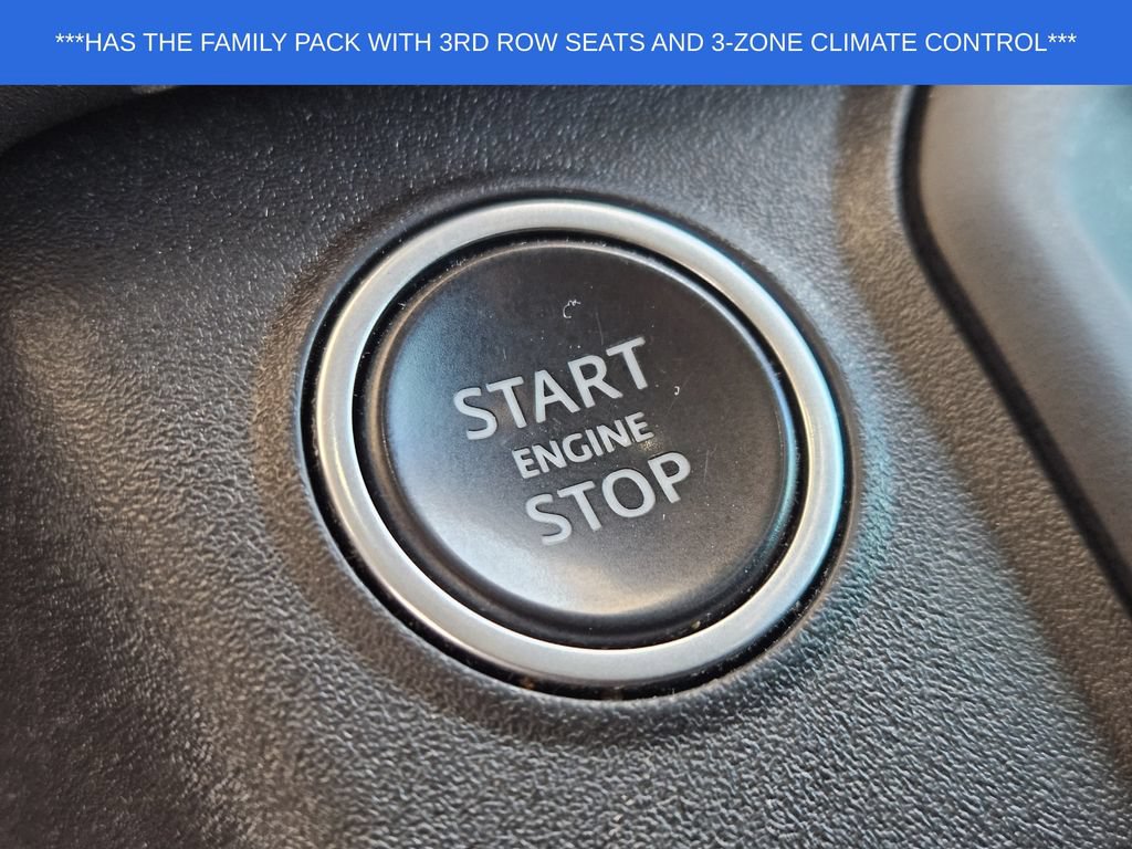 Used 2021 Land Rover Defender 110 SE AWD/4WD image 22
