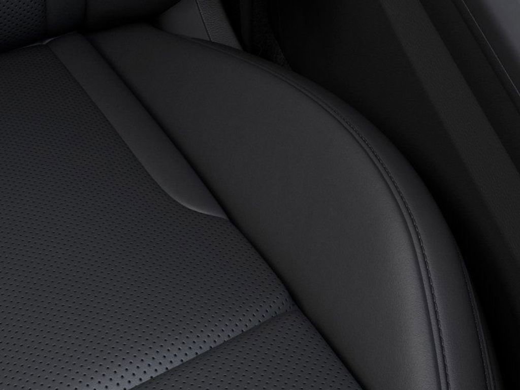 New 2025 Kia K5 EX image 24