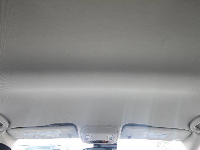 Used 2023 Buick Envision Essence image 41