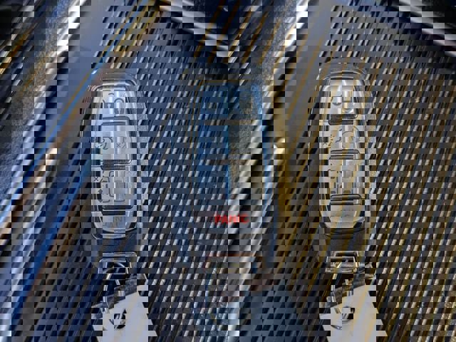 Used 2022 Chrysler Pacifica Limited image 34