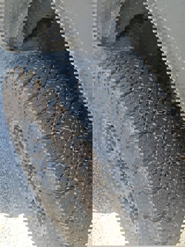 Used 2021 Toyota Tacoma TRD Off-Road image 5