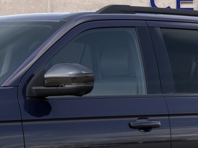 New 2027 Ford Expedition Max Platinum AWD/4WD image 20