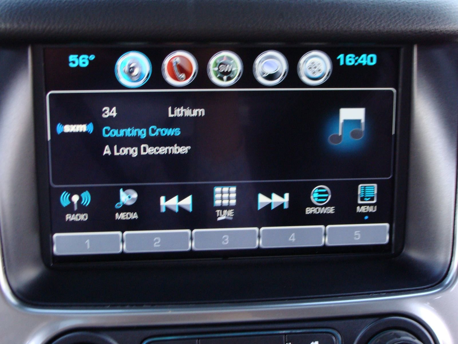 Used 2019 GMC Yukon Denali w/ Denali Ultimate Package image 19