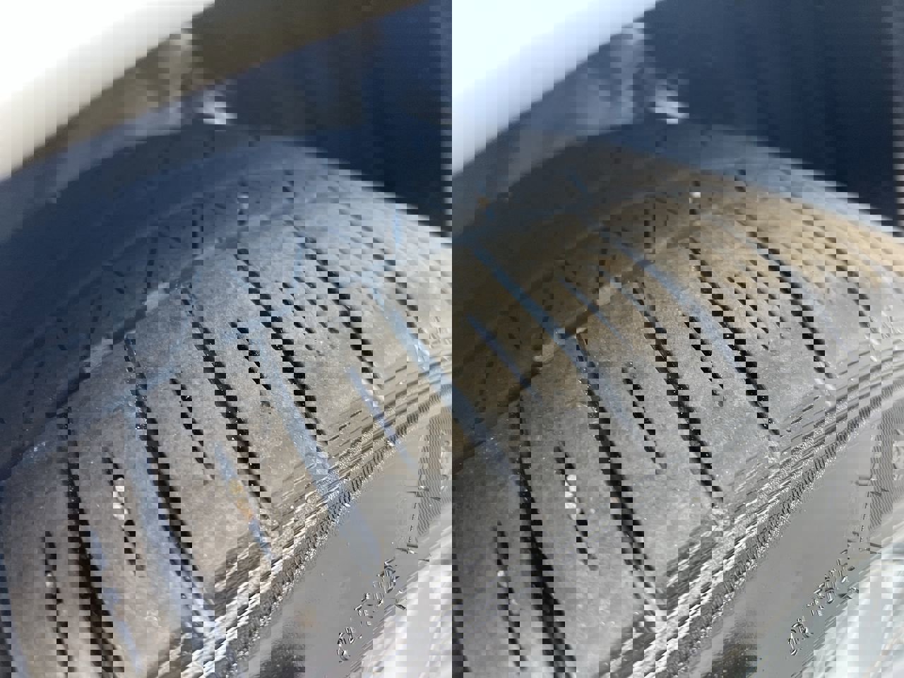 Used 2023 Toyota Corolla XSE image 12