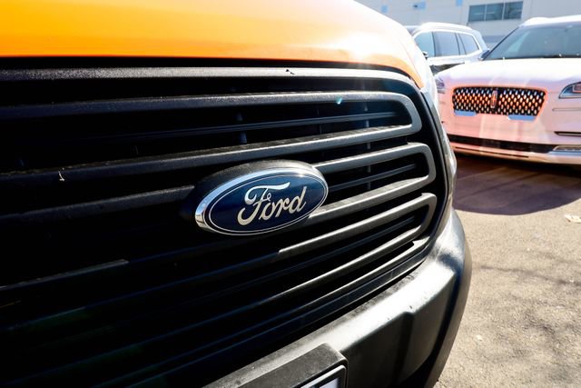 Used 2019 Ford Transit 150 148 Low Roof RWD image 19
