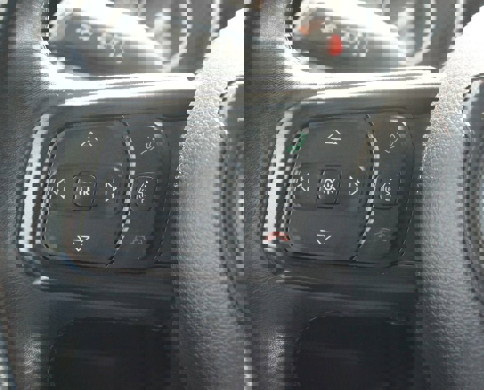 Used 2019 Jeep Wrangler Unlimited Sport S image 9