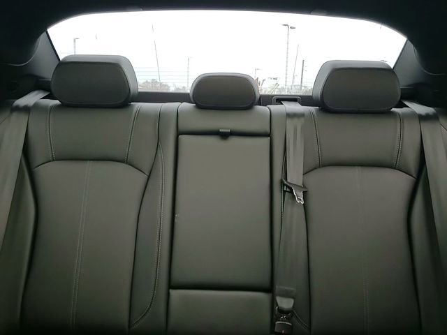 Used 2024 Alfa Romeo Giulia Ti image 25