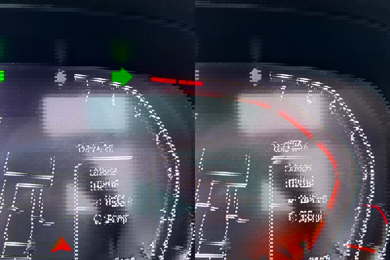 Used 2021 BMW X5 xDrive40i w/ Luxury Seating Package 2 image 26