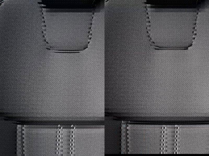 New 2026 Hyundai Tucson SEL AWD/4WD image 17