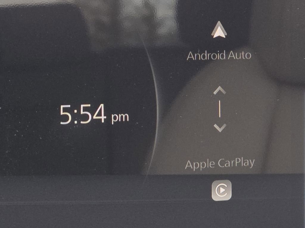 New 2026 MAZDA CX-30 AWD 2.5 S image 6