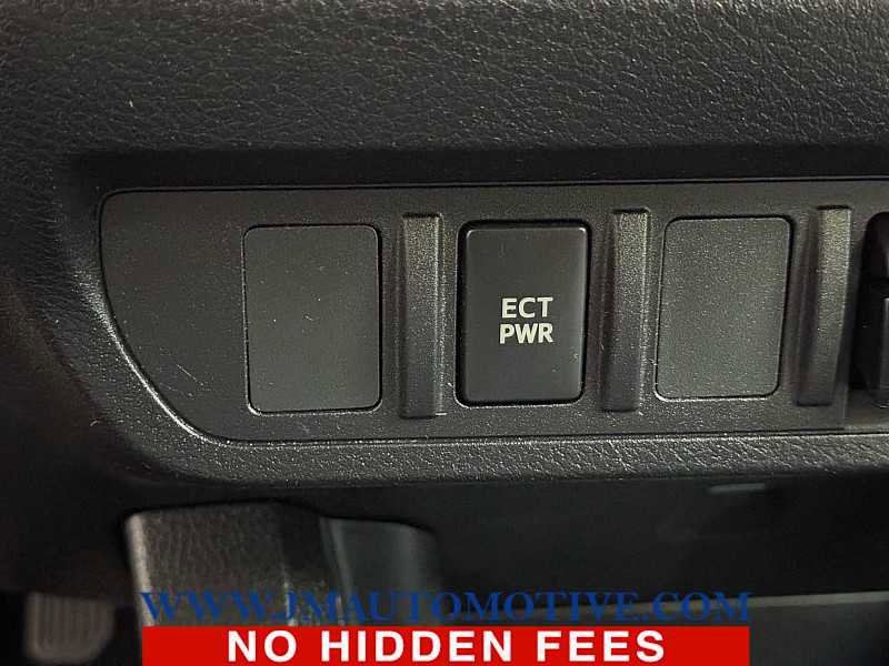 Used 2019 Toyota Tacoma SR5 image 38