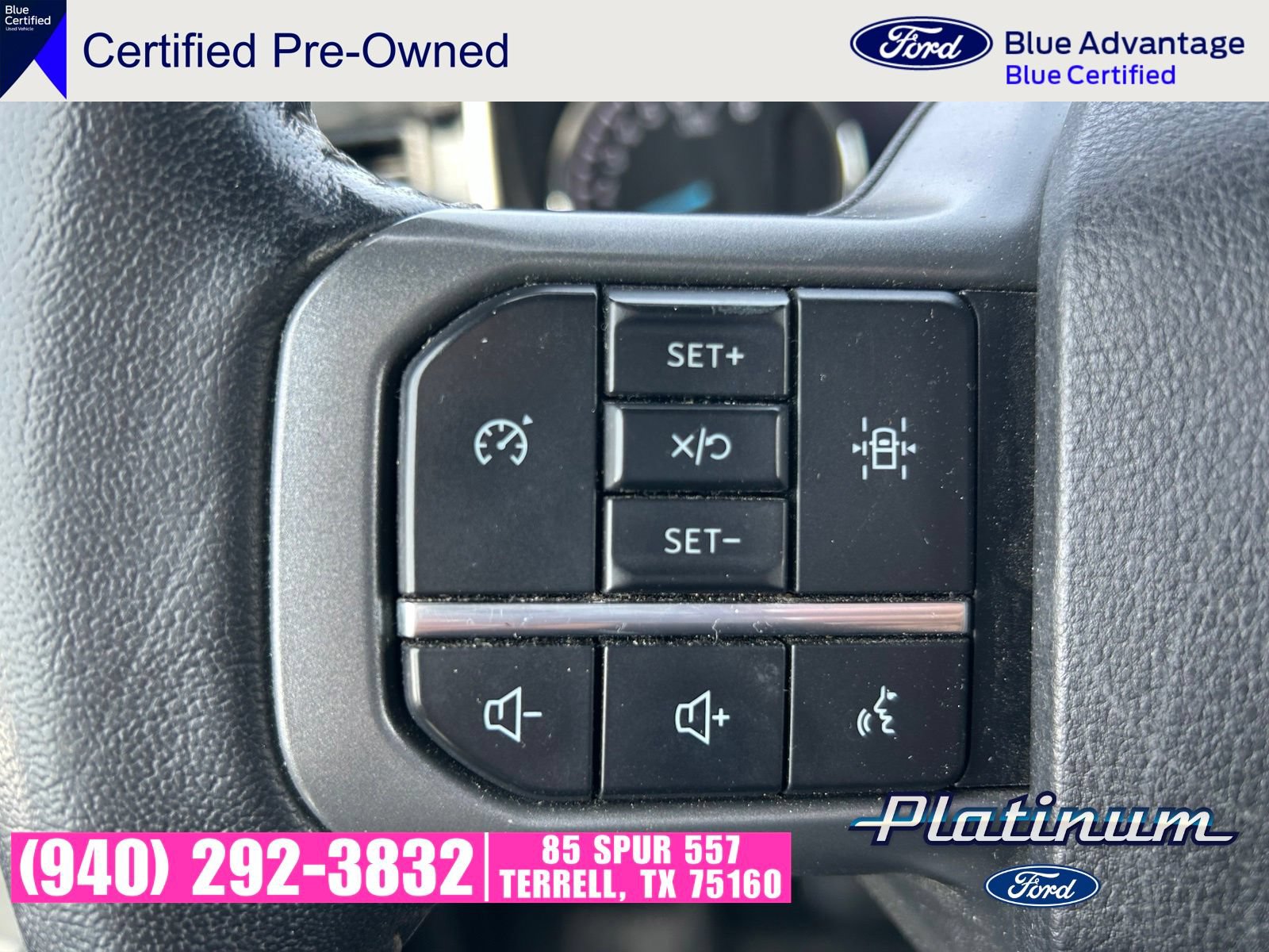 Used 2021 Ford F150 XLT w/ Equipment Group 302A High RWD image 26