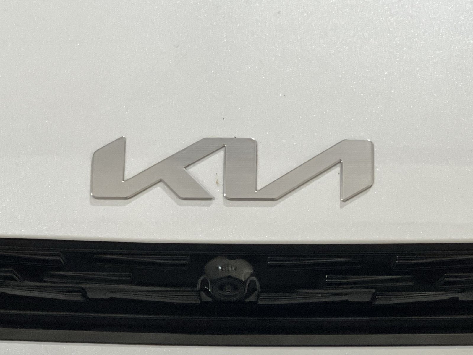 Used 2024 Kia EV6 GT-Line AWD/4WD image 12