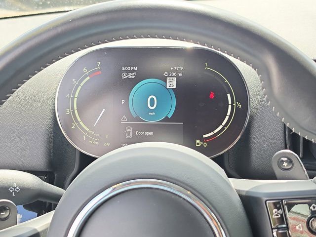 Used 2023 MINI Cooper Countryman S image 21