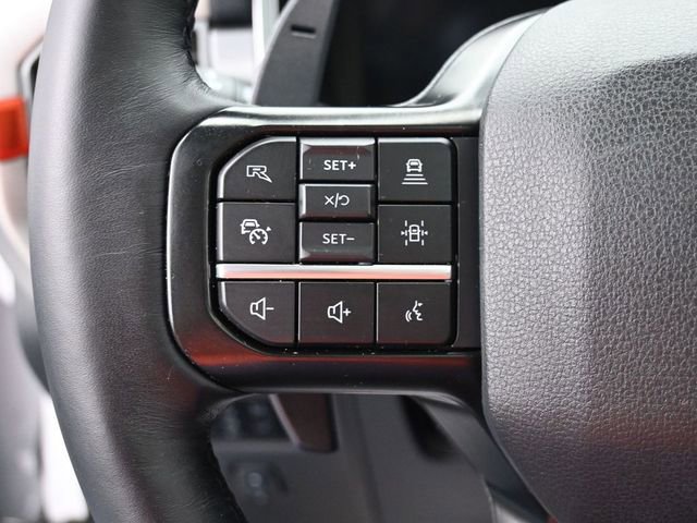 Used 2023 Ford F150 Raptor image 16