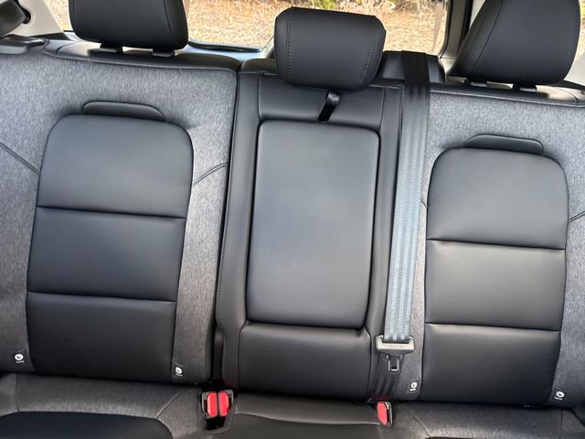 New 2026 Ford Bronco Sport Big Bend w/ Convenience Package image 18