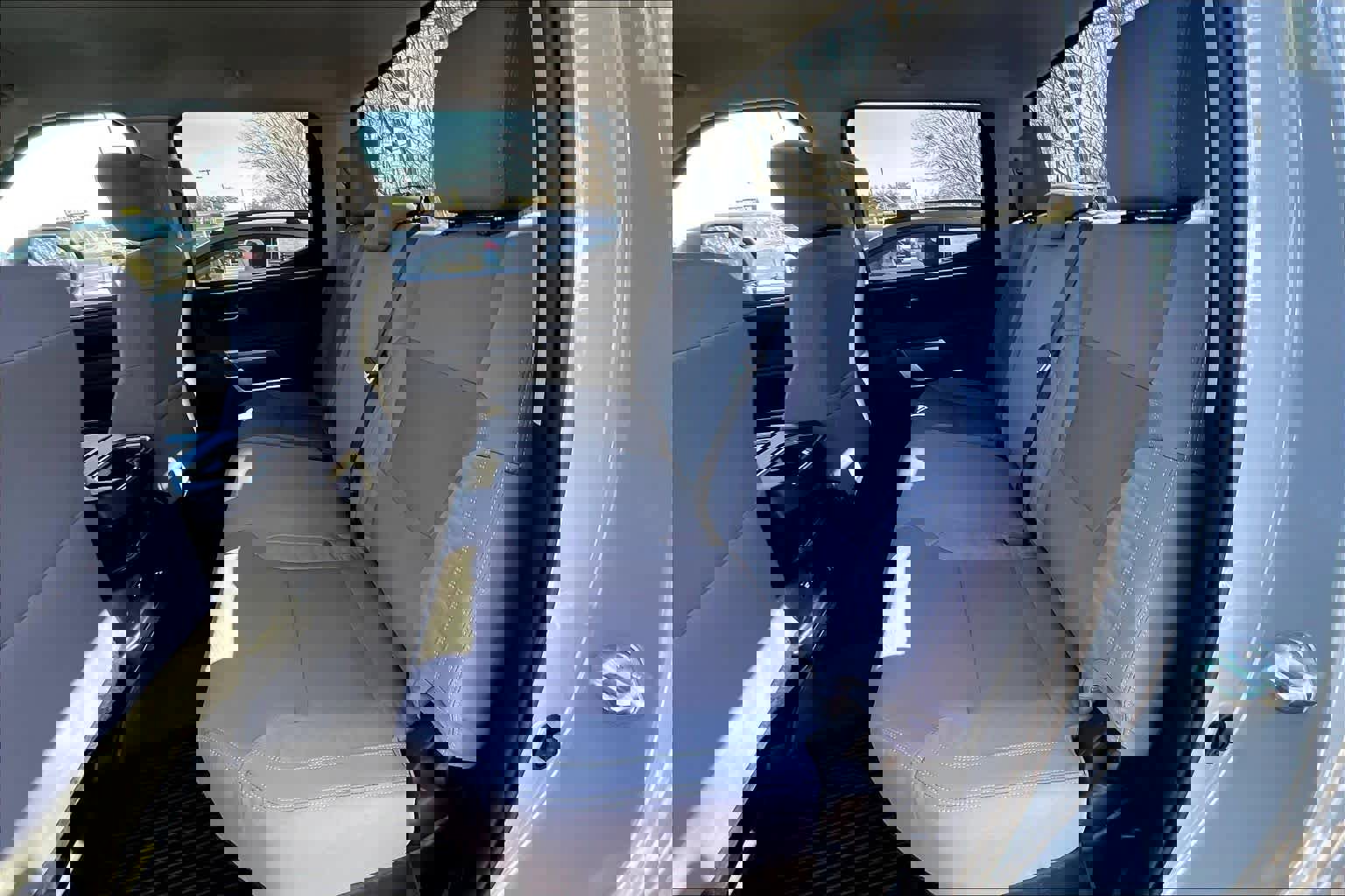 Certified 2024 Toyota Tundra SR5 image 19