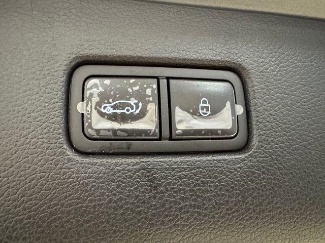 Used 2025 Genesis GV80 3.5T Advanced image 27