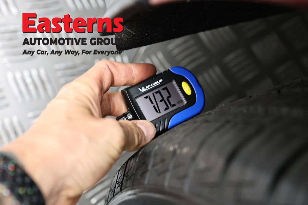 Used 2022 Cadillac XT5 Premium Luxury image 28