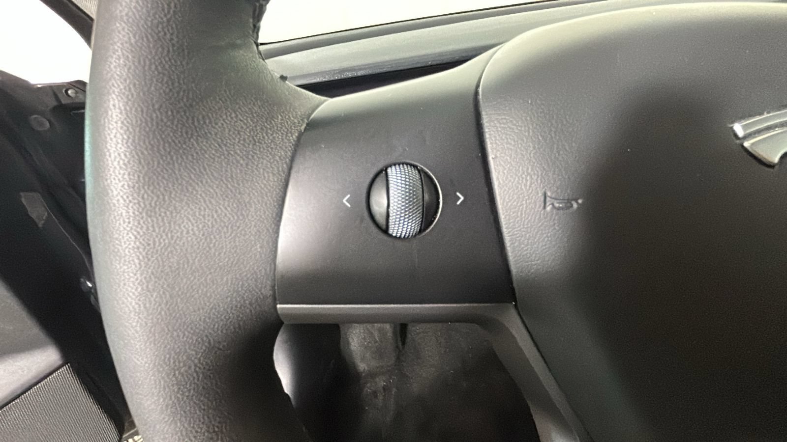 Used 2023 Tesla Model 3 Standard Range RWD image 16