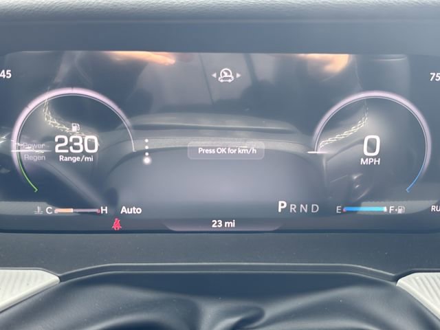 New 2026 Jeep Cherokee Laredo image 28