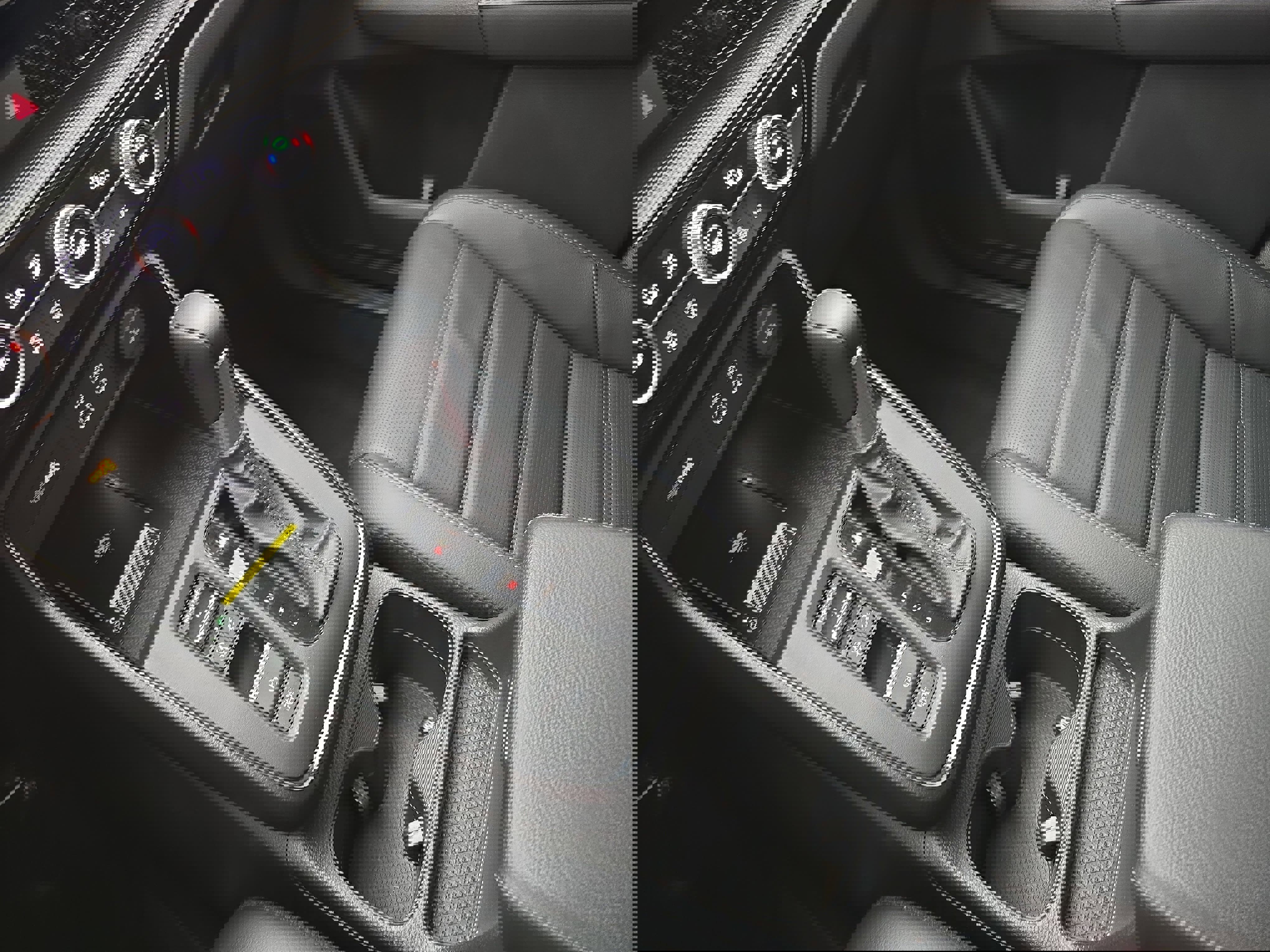 Certified 2025 Honda CR-V EX-L image 25