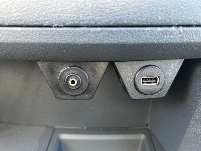 Used 2006 Dodge Ram 2500 Truck SLT image 22