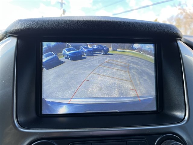 Used 2018 Chevrolet Tahoe Premier image 33