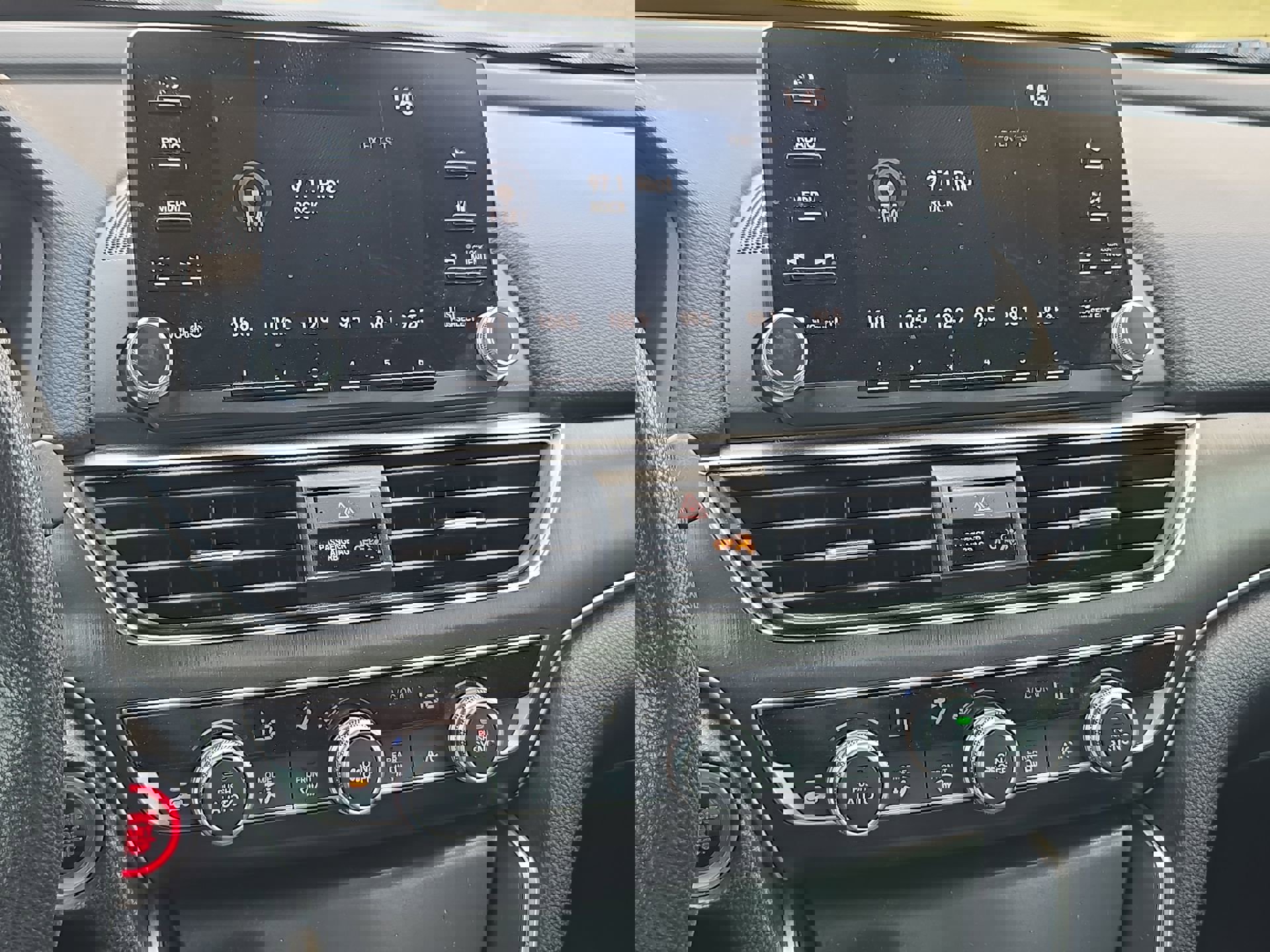 Used 2018 Honda Accord LX image 16