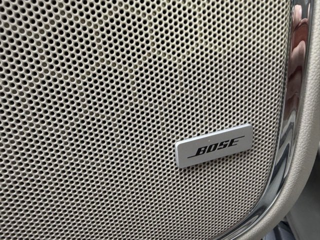 Used 2016 GMC Yukon Denali image 16