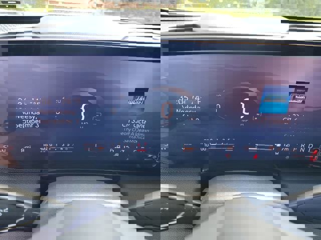 New 2026 Buick Enclave Sport Touring w/ Power Package image 14