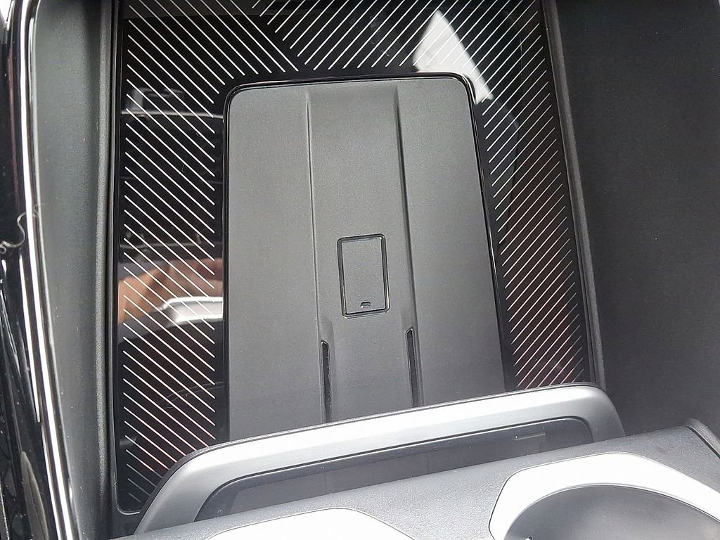 Used 2026 BMW X1 M35i w/ Technology Package image 15