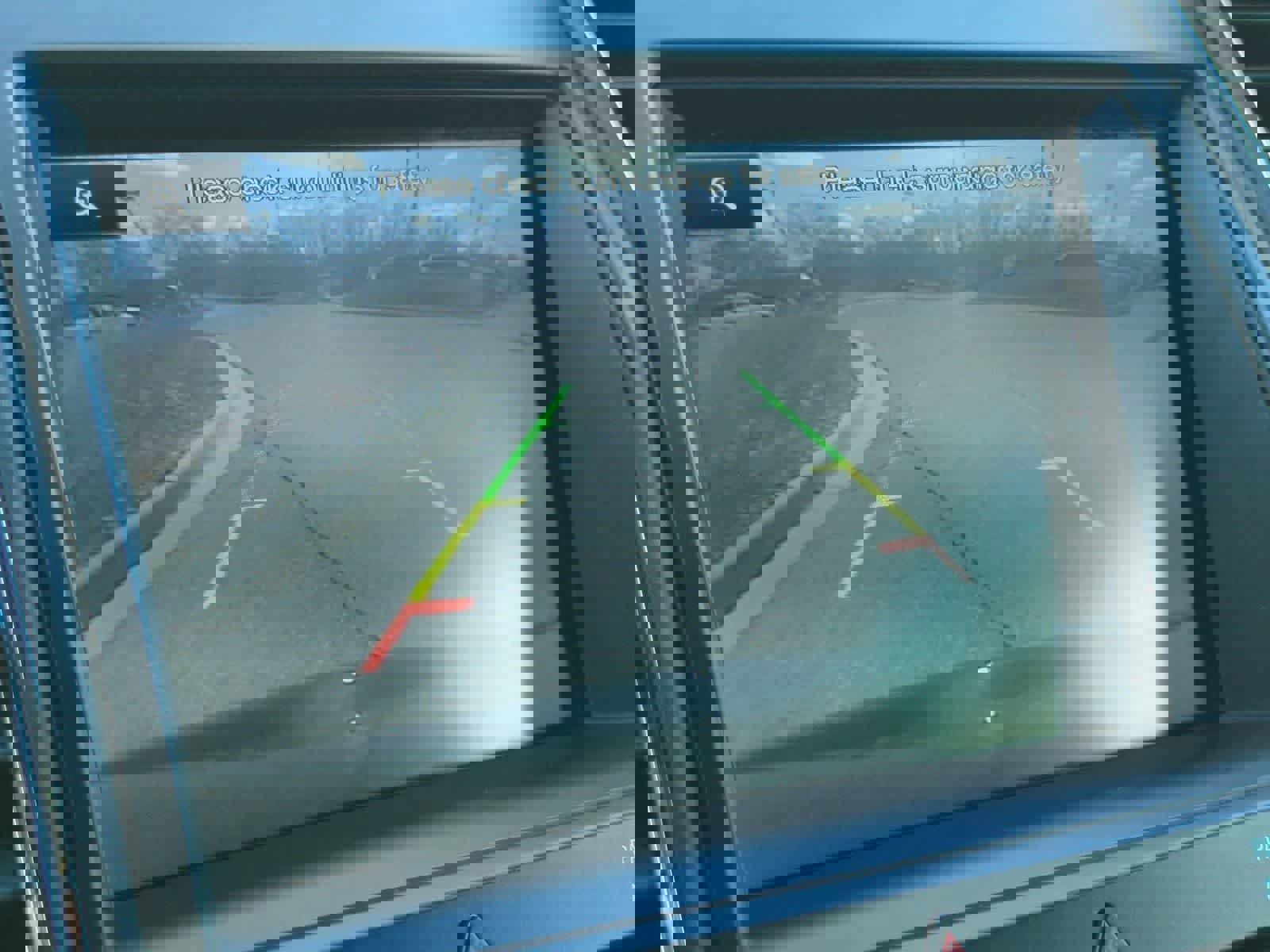 Used 2015 Ford Taurus SHO w/ Technology Package image 31