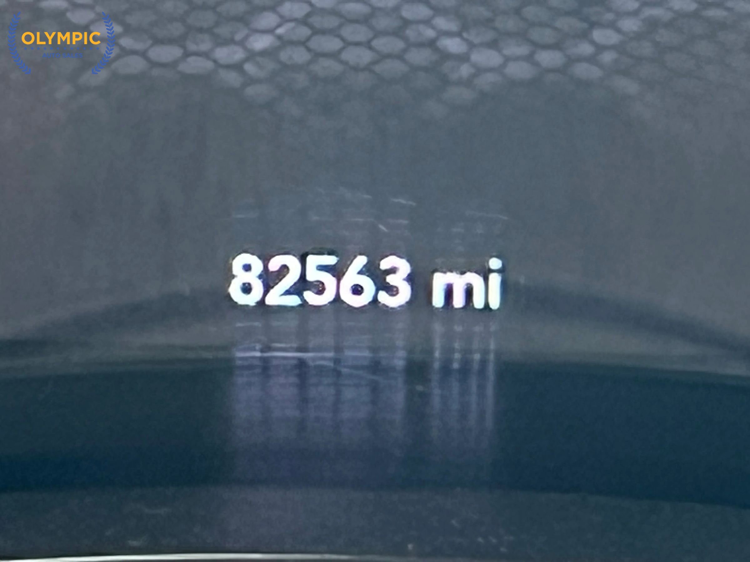 Used 2019 Dodge Charger SXT w/ Leather Interior Group image 27