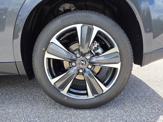 New 2026 Lexus UX 300h FWD image 15