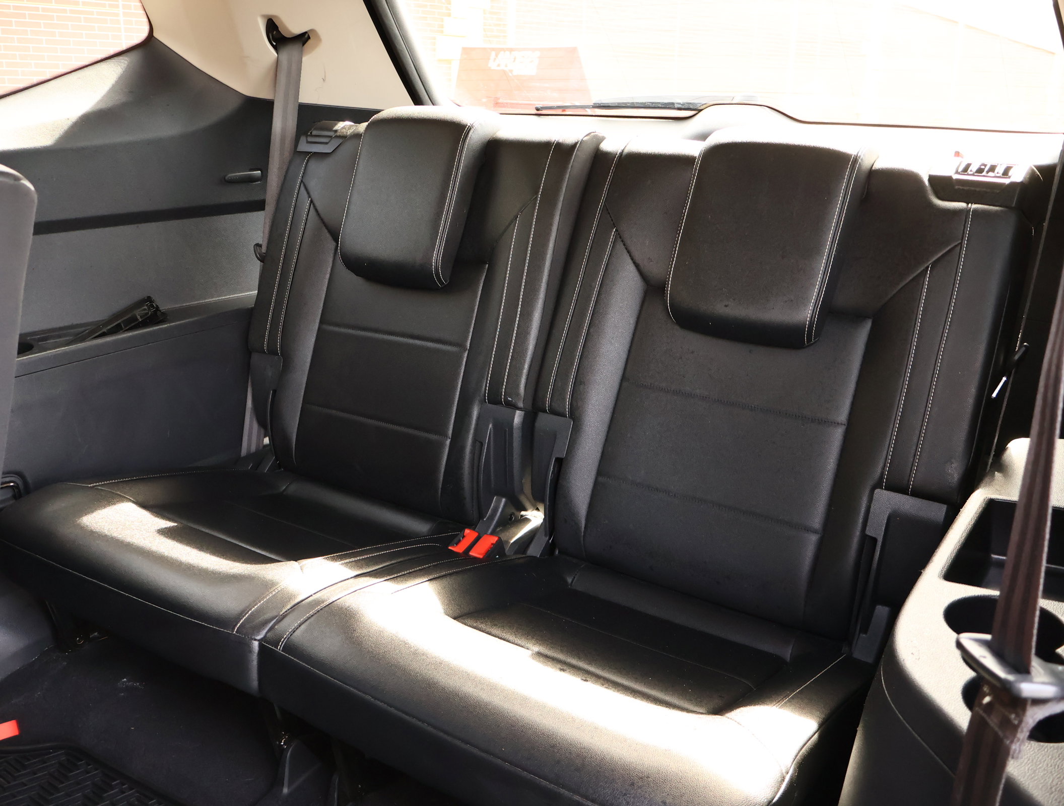 Used 2022 Volkswagen Atlas SE image 23