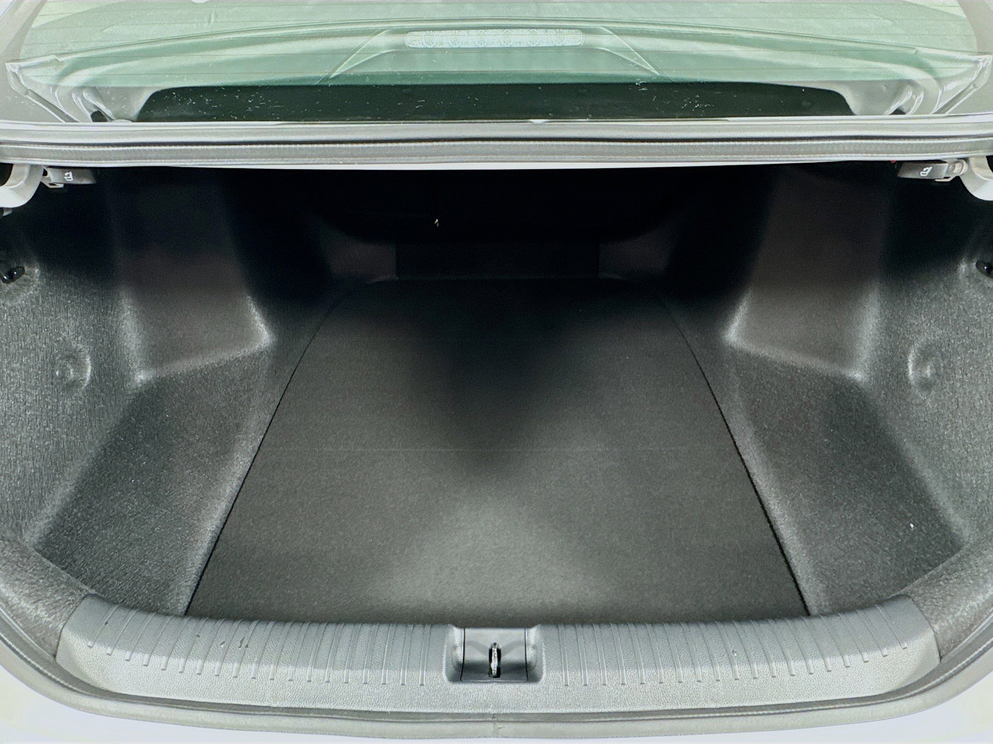 New 2026 Honda Accord SE image 26