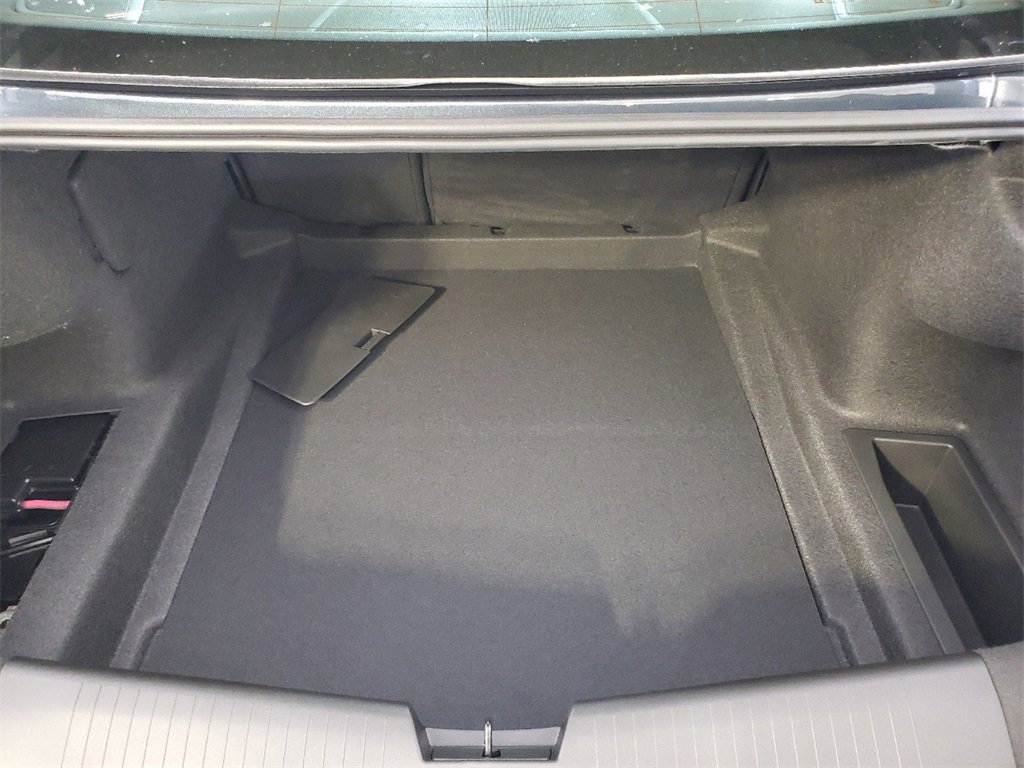 New 2025 Cadillac CT4 Premium Luxury image 7