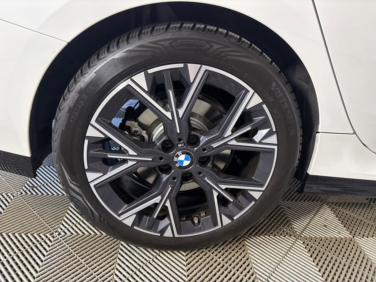 Used 2025 BMW 228i xDrive w/ Premium Package image 29