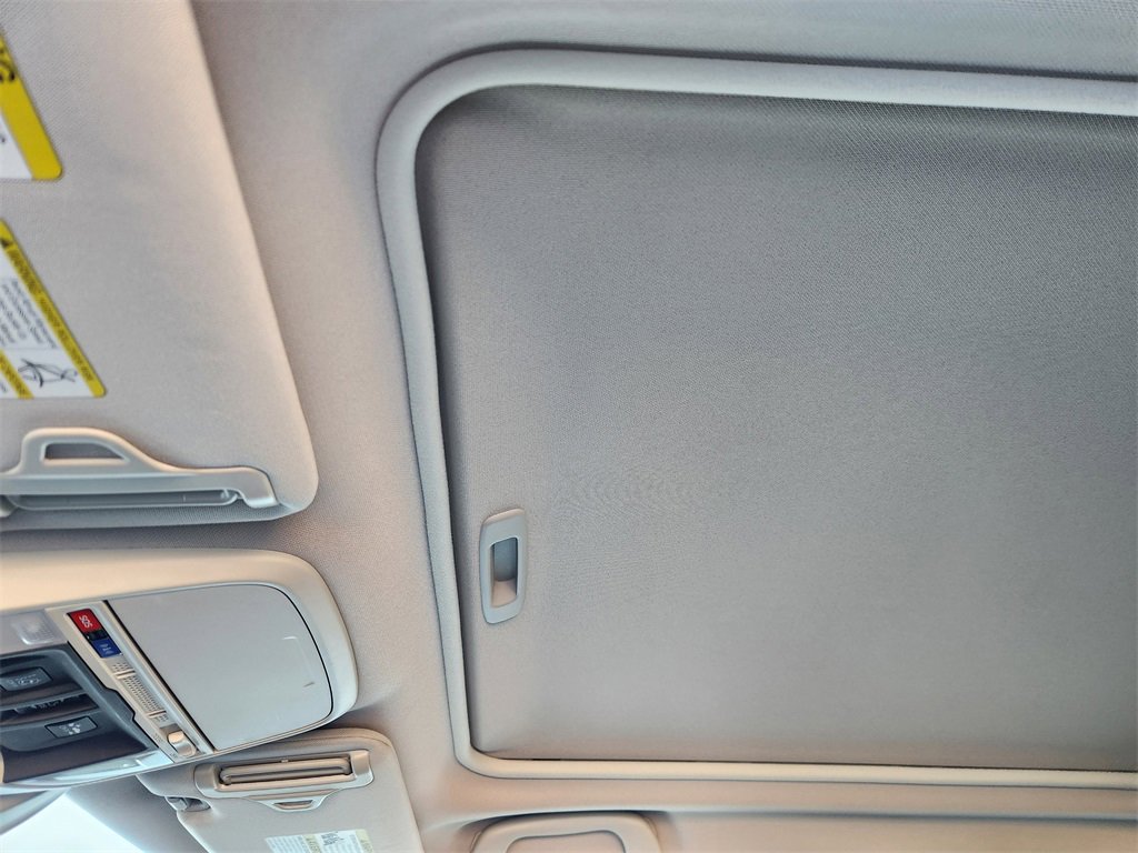 Used 2019 Subaru Forester Touring w/ Popular Package #3 image 26