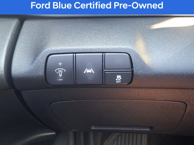 Used 2023 Hyundai Elantra SEL w/ Convenience Package FWD image 25