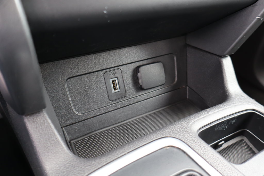 Used 2018 Ford Escape SE AWD/4WD image 20
