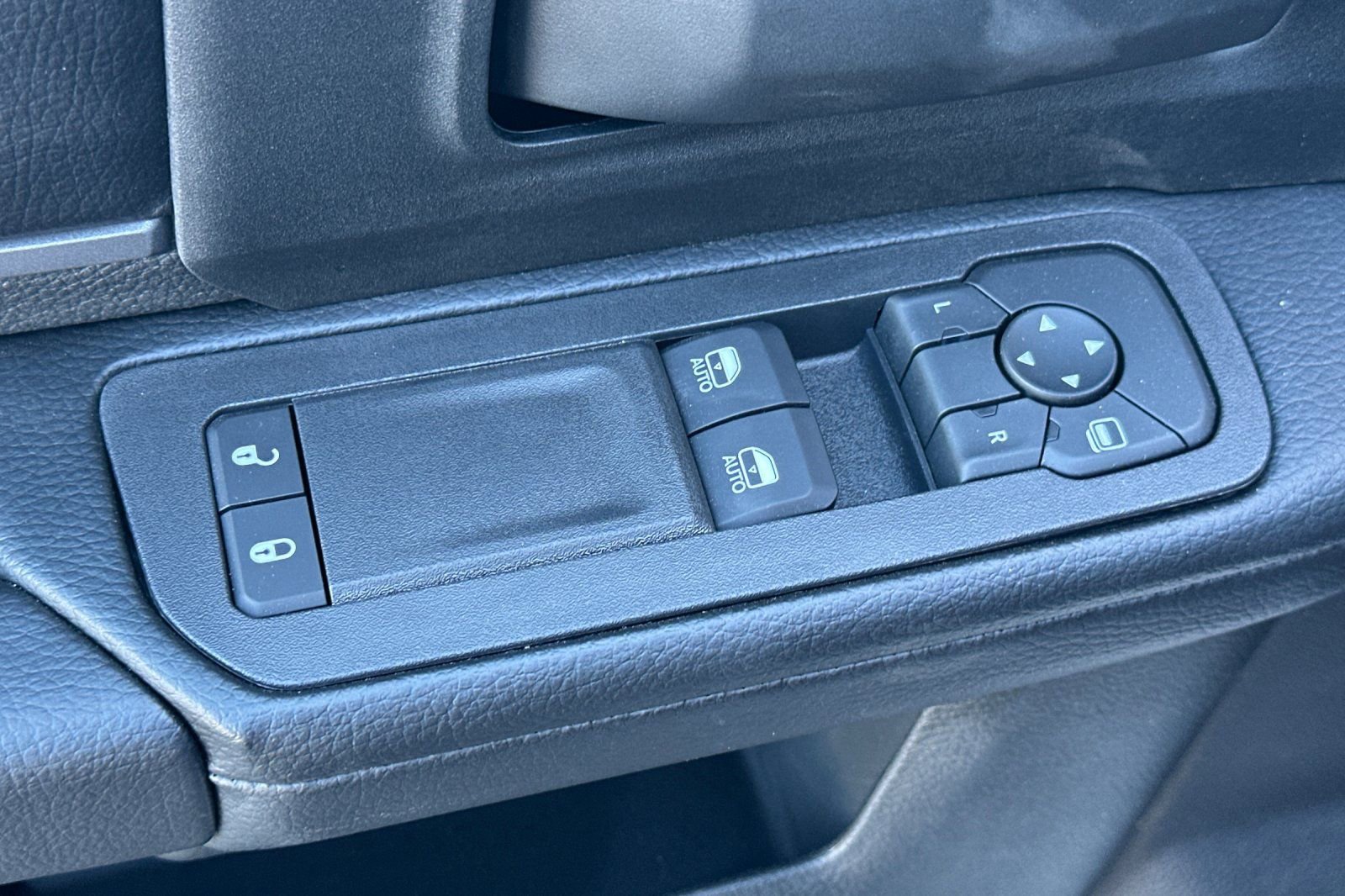 New 2026 RAM 4500 Tradesman image 13