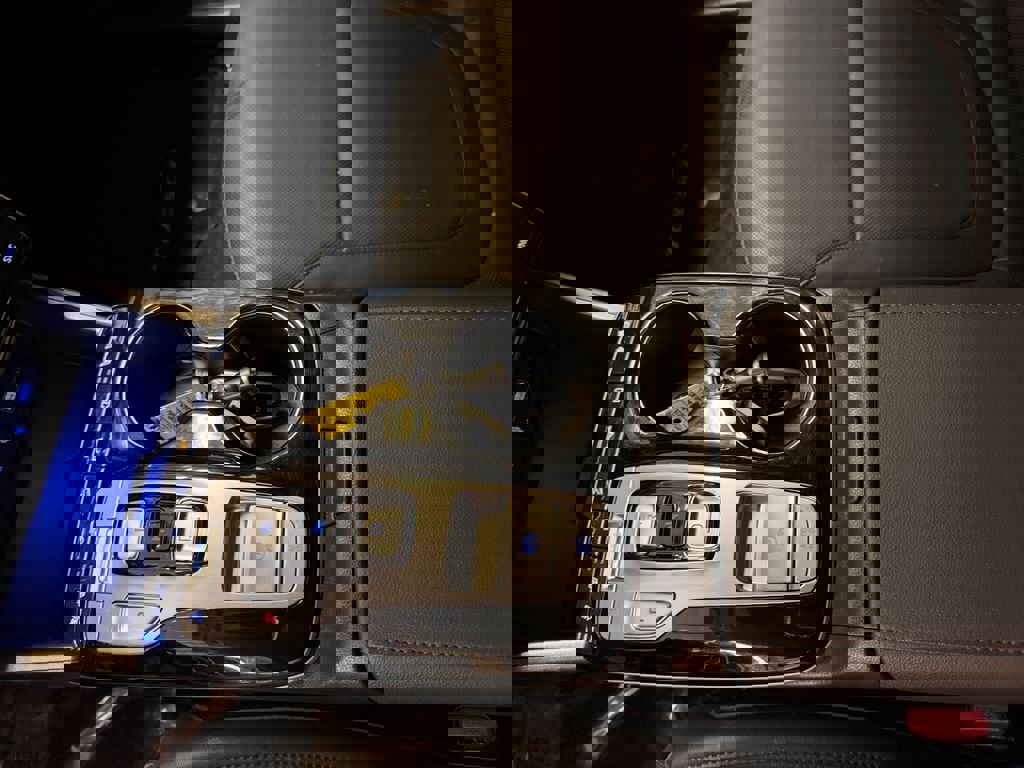 Used 2023 Hyundai Tucson Limited AWD/4WD image 23