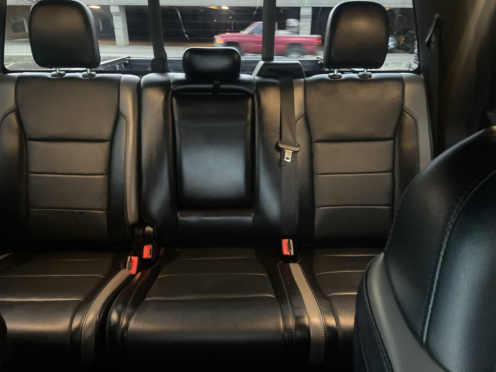 Used 2018 Ford F150 Raptor w/ Equipment Group 802A Luxury image 14