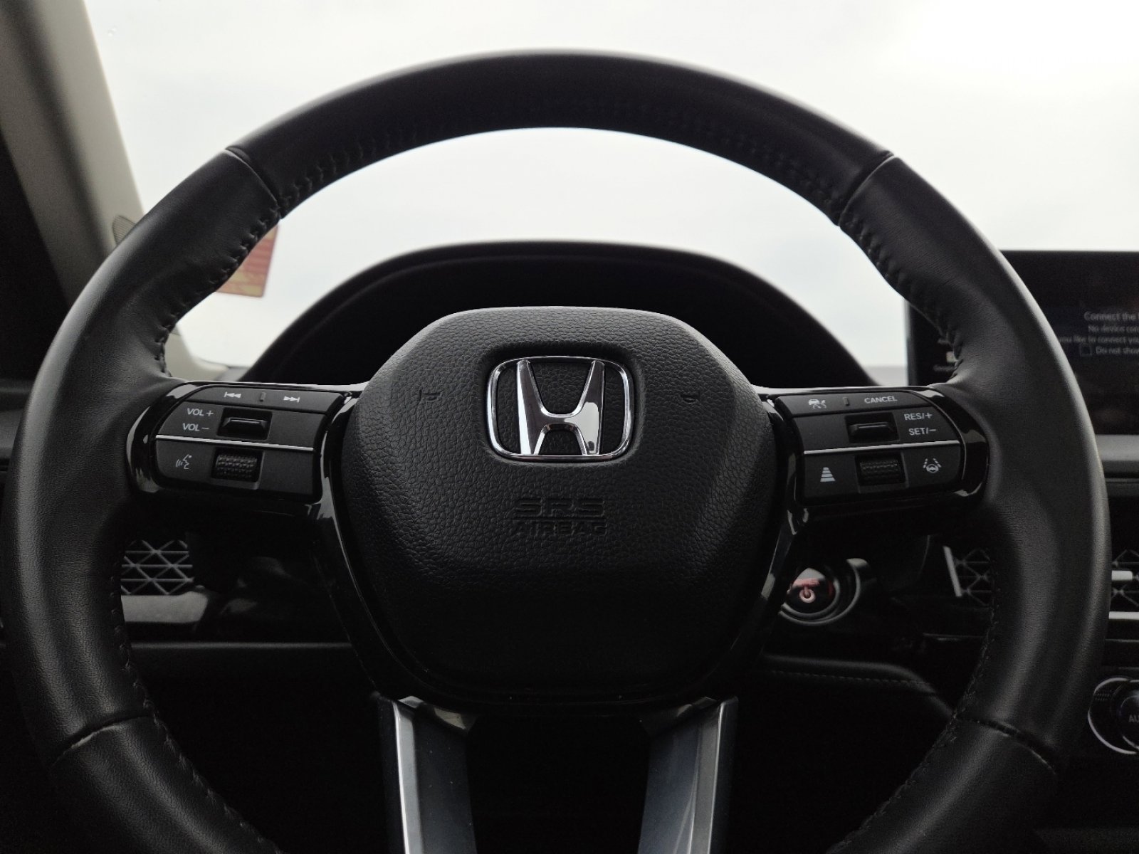 Used 2023 Honda Accord Touring image 29